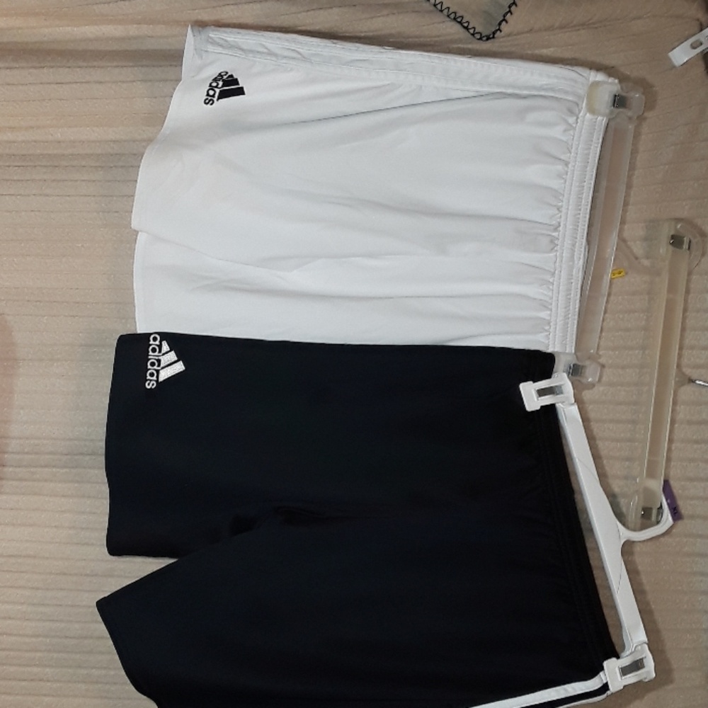 Addidas Climacool shorts